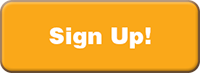 Sign Up